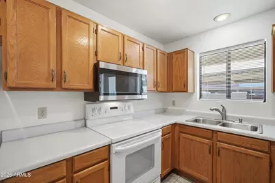 6262 E Brown Road #17, Mesa, AZ 85205 - Photo 9