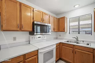 6262 E Brown Rd, Mesa, AZ 85205 - Photo 9