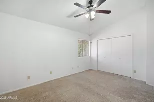 6262 E Brown Rd, Mesa, AZ 85205 - Photo 23