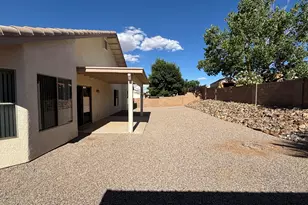 2844 Cabo Villano Dr, Sierra Vista, AZ 85650 - Photo 35