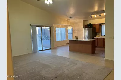 2844 Cabo Villano Drive, Sierra Vista, AZ 85650 - Photo 11