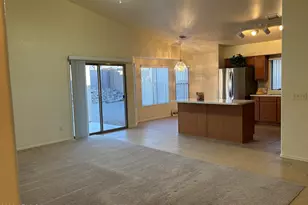 2844 Cabo Villano Dr, Sierra Vista, AZ 85650 - Photo 11