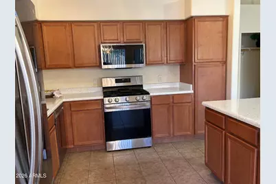 2844 Cabo Villano Drive, Sierra Vista, AZ 85650 - Photo 15