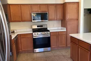 2844 Cabo Villano Dr, Sierra Vista, AZ 85650 - Photo 15