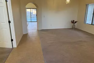 2844 Cabo Villano Dr, Sierra Vista, AZ 85650 - Photo 3