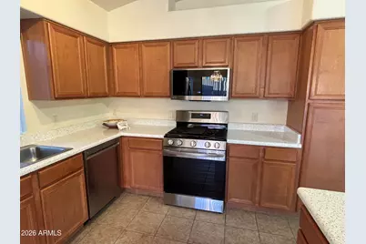 2844 Cabo Villano Drive, Sierra Vista, AZ 85650 - Photo 17