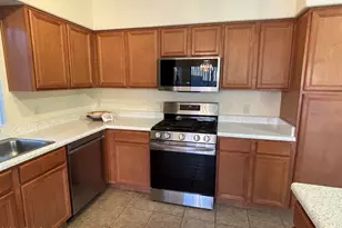 2844 Cabo Villano Dr, Sierra Vista, AZ 85650 - Photo 17