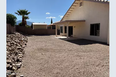2844 Cabo Villano Drive, Sierra Vista, AZ 85650 - Photo 31