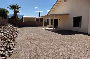 2844 Cabo Villano Dr, Sierra Vista, AZ 85650 - Photo 31