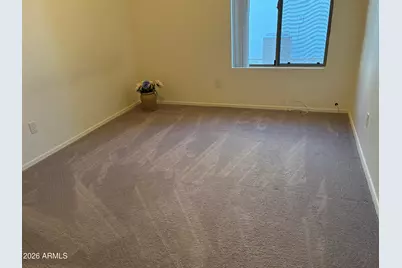 2844 Cabo Villano Drive, Sierra Vista, AZ 85650 - Photo 25