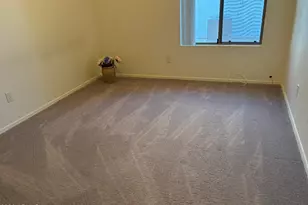 2844 Cabo Villano Dr, Sierra Vista, AZ 85650 - Photo 25