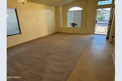 2844 Cabo Villano Drive, Sierra Vista, AZ 85650 - Photo 7