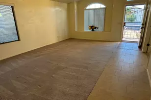 2844 Cabo Villano Dr, Sierra Vista, AZ 85650 - Photo 7