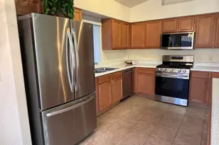 2844 Cabo Villano Dr, Sierra Vista, AZ 85650 - Photo 13