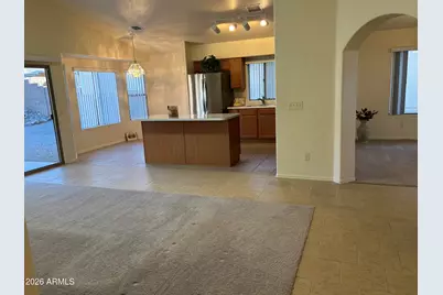 2844 Cabo Villano Drive, Sierra Vista, AZ 85650 - Photo 9