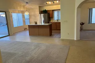 2844 Cabo Villano Dr, Sierra Vista, AZ 85650 - Photo 9