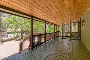 1088 S Juniper Ln, Pinetop, AZ 85935 - Photo 13