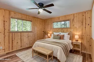 1088 S Juniper Ln, Pinetop, AZ 85935 - Photo 7