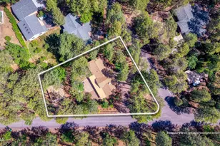 1088 S Juniper Ln, Pinetop, AZ 85935 - Photo 19
