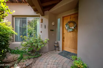 25 Corte Banca --, Sedona, AZ 86351 - Photo 5
