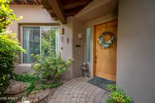 25 Corte Banca, Sedona, AZ 86351 - Photo 5