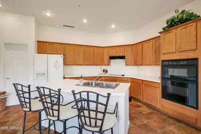25 Corte Banca --, Sedona, AZ 86351 - Photo 17