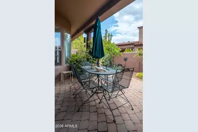 25 Corte Banca --, Sedona, AZ 86351 - Photo 39