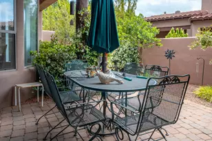 25 Corte Banca, Sedona, AZ 86351 - Photo 39