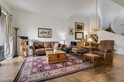 25 Corte Banca --, Sedona, AZ 86351 - Photo 11