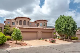 25 Corte Banca, Sedona, AZ 86351 - Photo 3