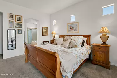25 Corte Banca --, Sedona, AZ 86351 - Photo 31