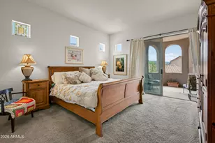 25 Corte Banca, Sedona, AZ 86351 - Photo 29