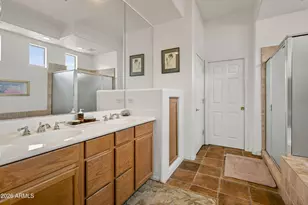 25 Corte Banca, Sedona, AZ 86351 - Photo 33