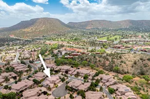 25 Corte Banca, Sedona, AZ 86351 - Photo 51