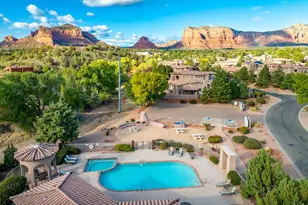 25 Corte Banca, Sedona, AZ 86351 - Photo 47