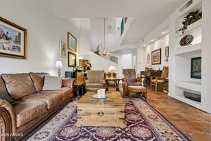 25 Corte Banca, Sedona, AZ 86351 - Photo 13