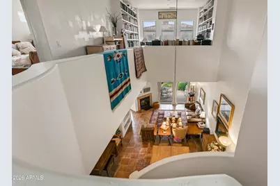 25 Corte Banca --, Sedona, AZ 86351 - Photo 27
