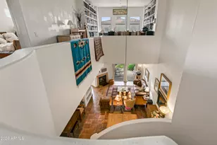 25 Corte Banca, Sedona, AZ 86351 - Photo 27