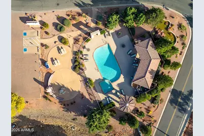 25 Corte Banca --, Sedona, AZ 86351 - Photo 45