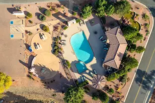 25 Corte Banca, Sedona, AZ 86351 - Photo 45