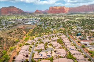 25 Corte Banca, Sedona, AZ 86351 - Photo 53