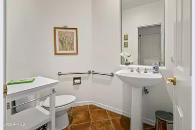 25 Corte Banca --, Sedona, AZ 86351 - Photo 21