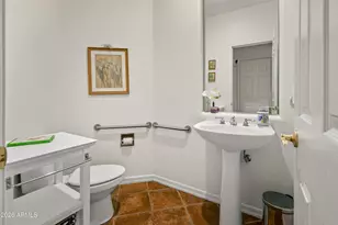25 Corte Banca, Sedona, AZ 86351 - Photo 21