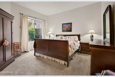25 Corte Banca --, Sedona, AZ 86351 - Photo 23