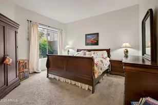 25 Corte Banca, Sedona, AZ 86351 - Photo 23