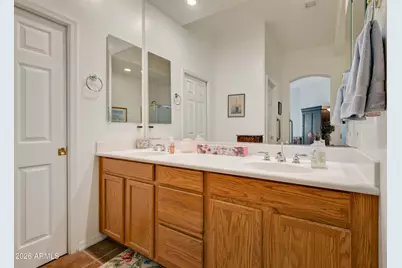 25 Corte Banca --, Sedona, AZ 86351 - Photo 25
