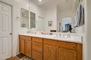 25 Corte Banca, Sedona, AZ 86351 - Photo 25