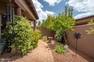 25 Corte Banca, Sedona, AZ 86351 - Photo 41