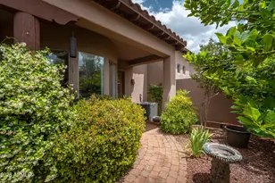 25 Corte Banca, Sedona, AZ 86351 - Photo 43
