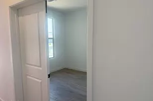 23208 W Williams St, Buckeye, AZ 85326 - Photo 3